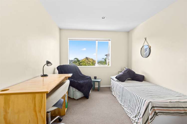 140 Awaruku Road Torbay_16
