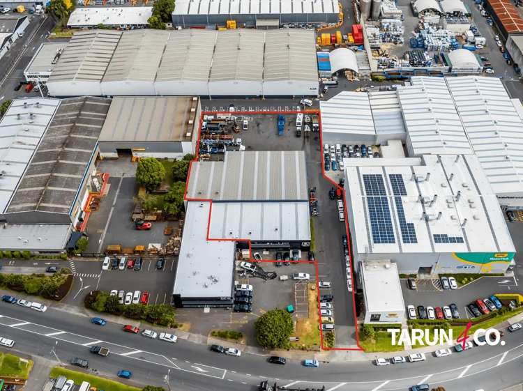 B/312 Neilson Street Onehunga_1