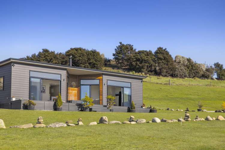 98 Riverview Road Queensberry_5