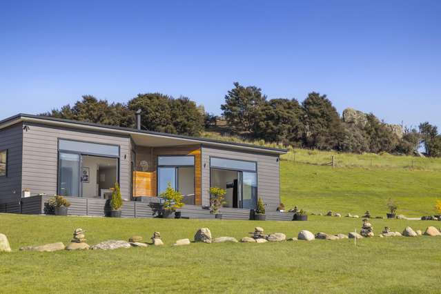 98 Riverview Road Queensberry_1