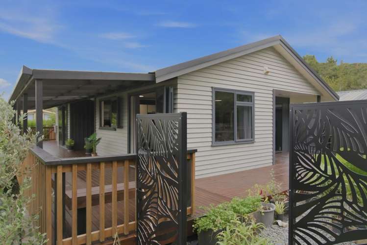 3 Valley Road Kawerau_25