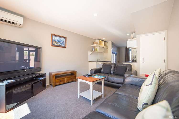 5/1066 Frankton Road Frankton_6