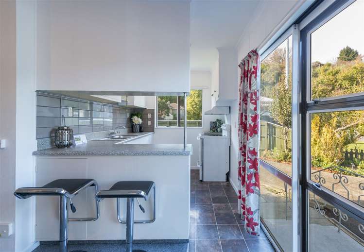 2/186 Tahunanui Drive Tahunanui_9