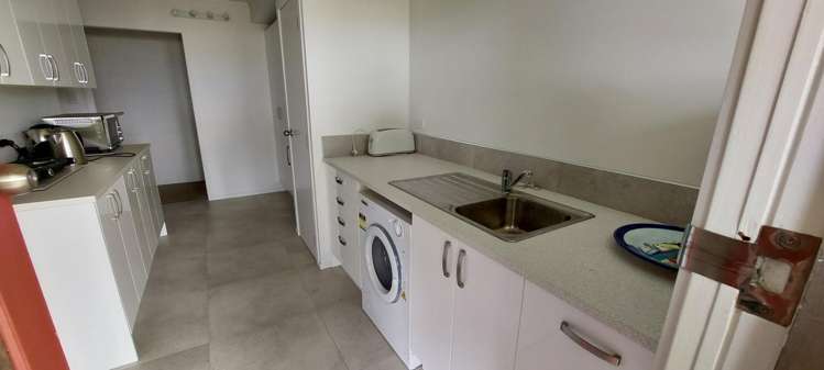16 Manganese Point Road Tamaterau_7