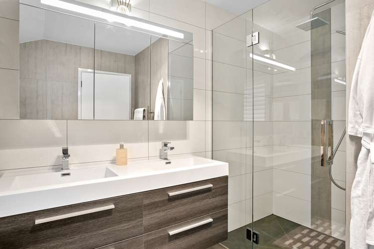 6 Abergeldie Way Cambridge_13