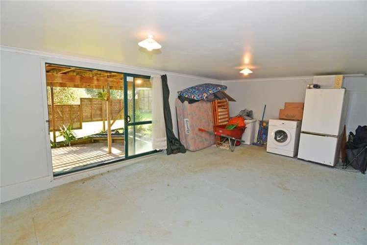 16 Lendic Avenue Henderson_12