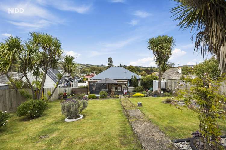 293 Main South Road Green Island_6