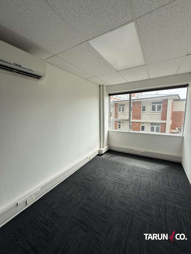 102/272 Parnell Road Parnell_3