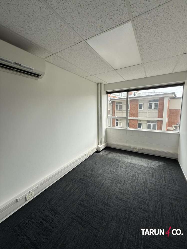 102/272 Parnell Road Parnell_3