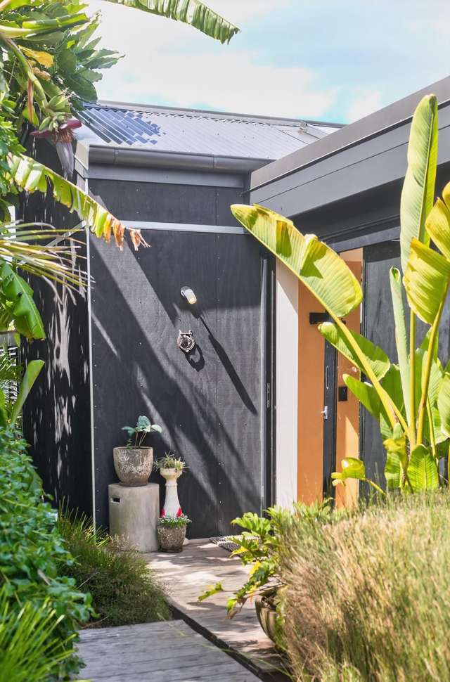 12 Ridge Road Oneroa_3