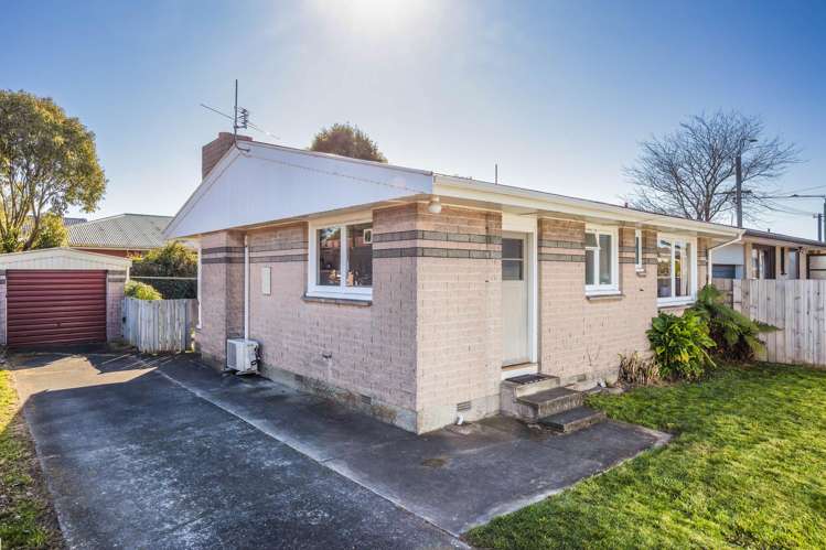 2 Kiltie Street Upper Riccarton_10