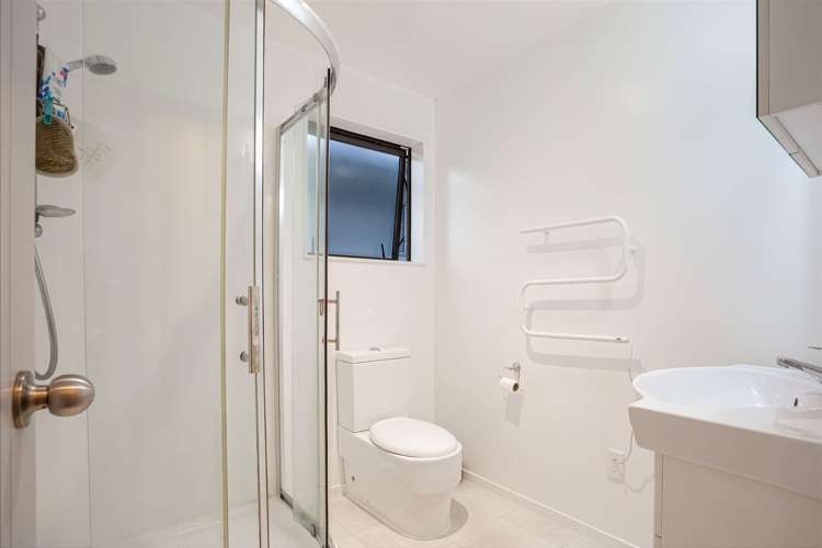 30b Doone Place Massey_8