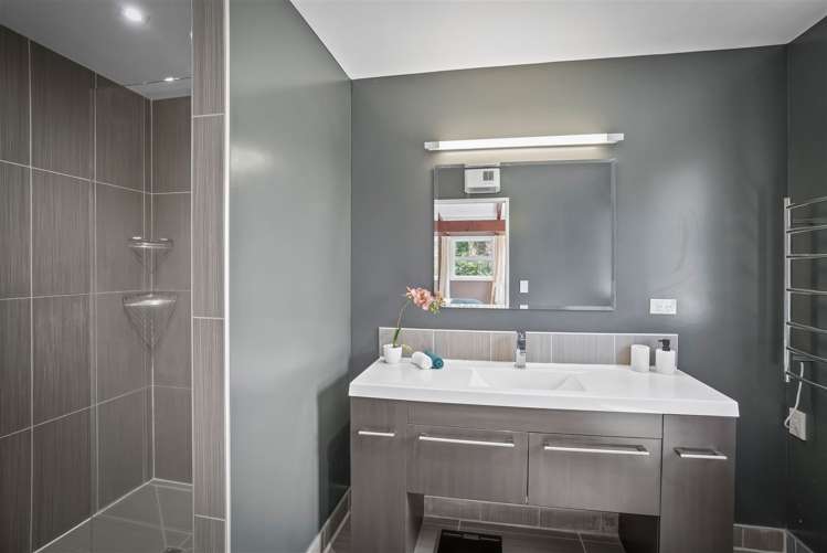 14a West Belt Lincoln_11