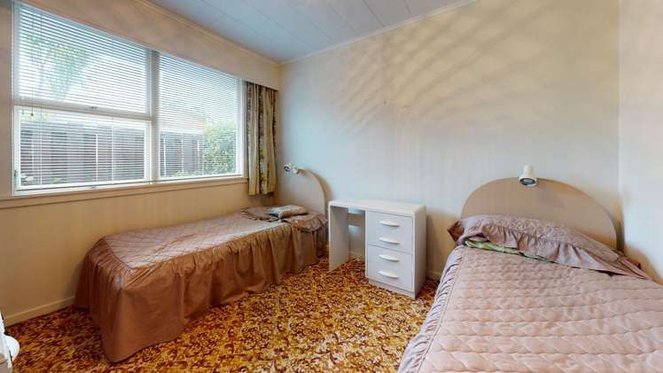 178 Harrison Street Allenton_6