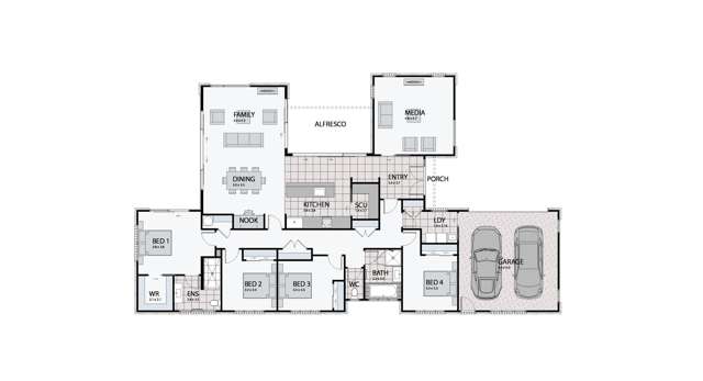 Lot 32 Cumberland Drive Flagstaff_1