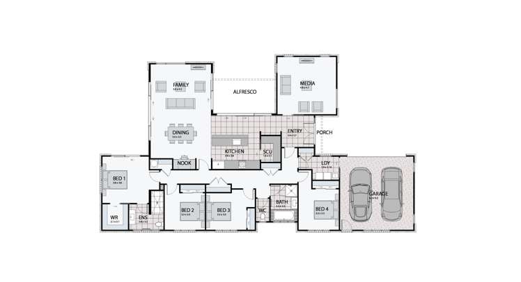 Lot 32 Cumberland Drive Flagstaff_1