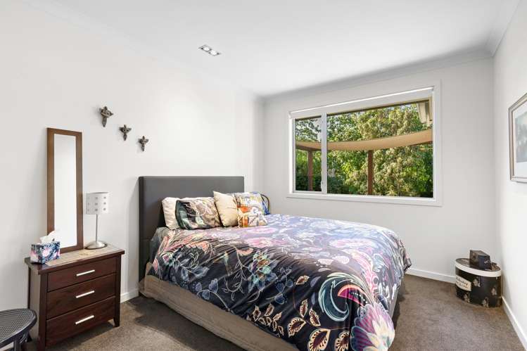 26 Ferry Hill Drive Lower Shotover_15