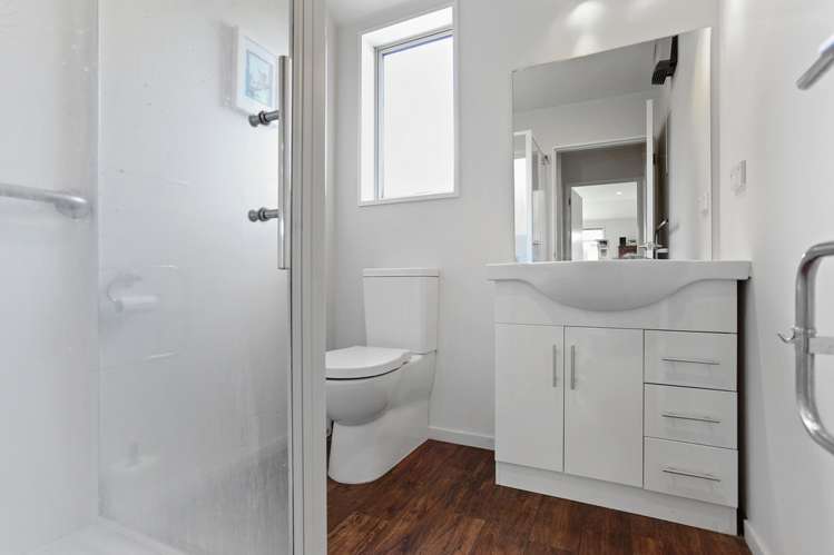 4/14 Wittys Road Avonhead_8