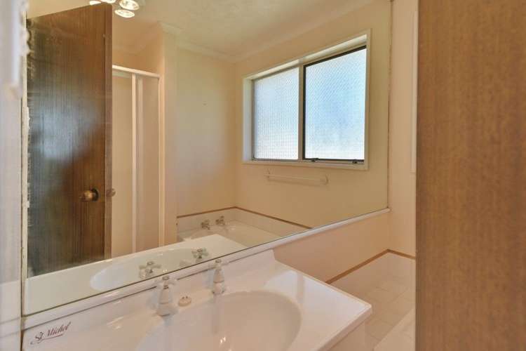 52 Bailey Street Templeton_10