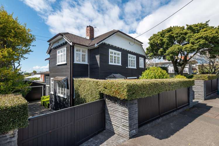 7 Orakei Road Remuera_4