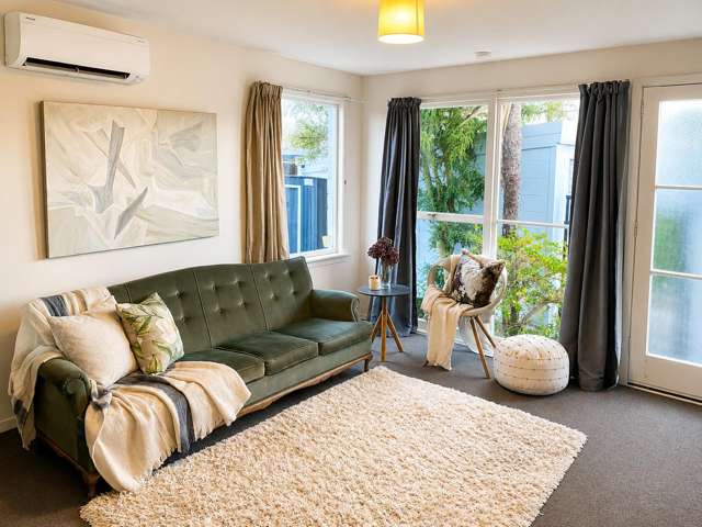 4/14 Gresford Street Edgeware_3