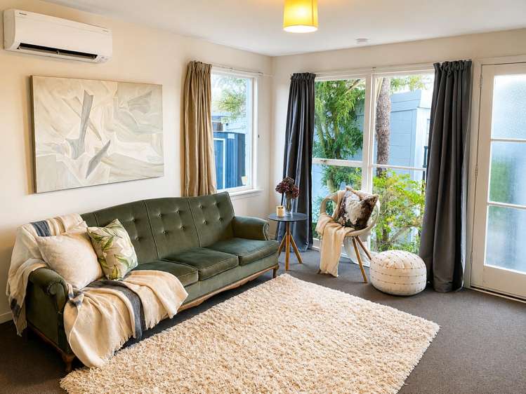 4/14 Gresford Street_3