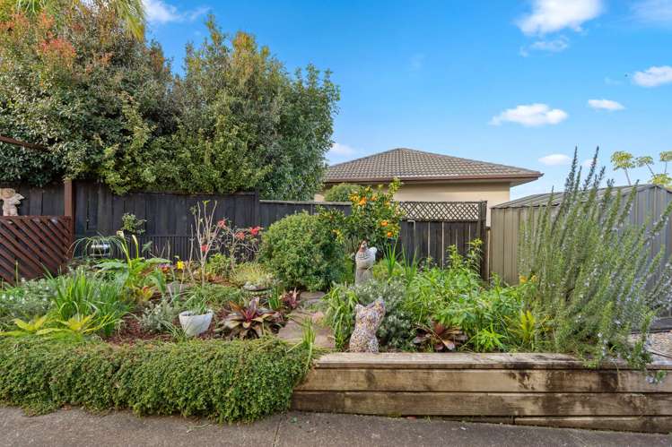 13 Kate Sheppard Avenue Torbay_29