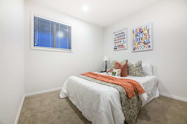 28a Highland Road Mount Albert_20