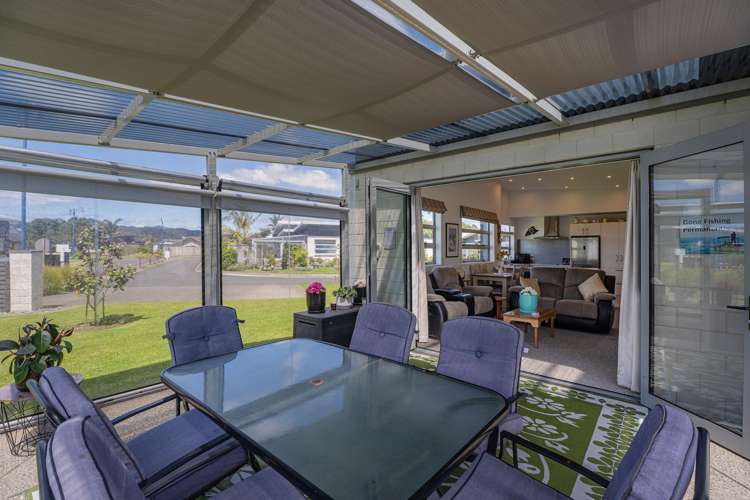 2 Dorsal Close, Marlin Waters Whitianga_8