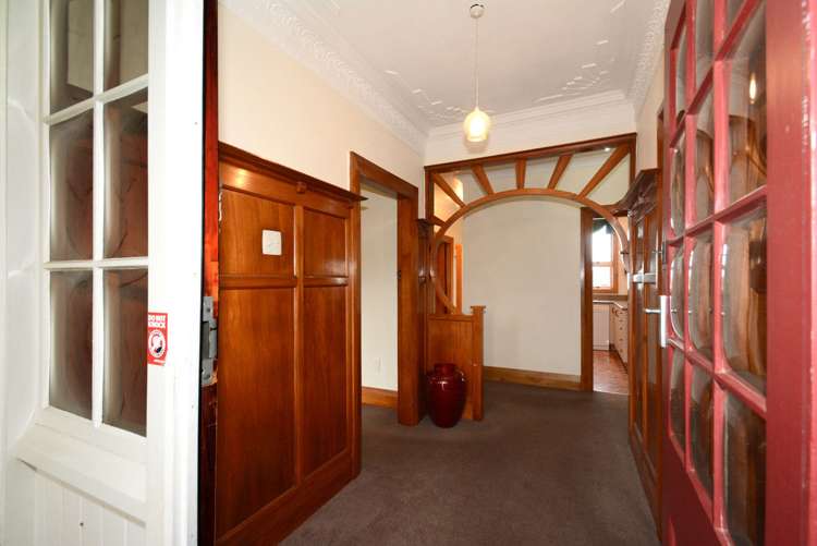 30 Dunrobin Street Waverley_7