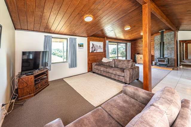 Lot 6/1005B Rangitatau East Road Kai Iwi_3