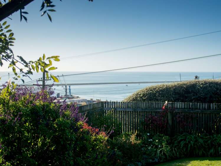 18 Stanley Crescent Beachville_7