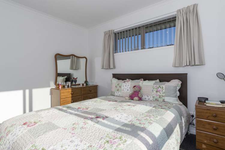 5 Bulkhead Lane Pyes Pa_5