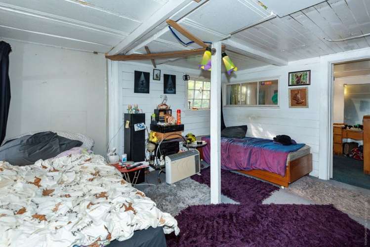 278 Marine Parade New Brighton_13