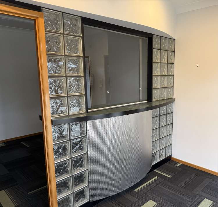 10C Craft Place Middleton_2