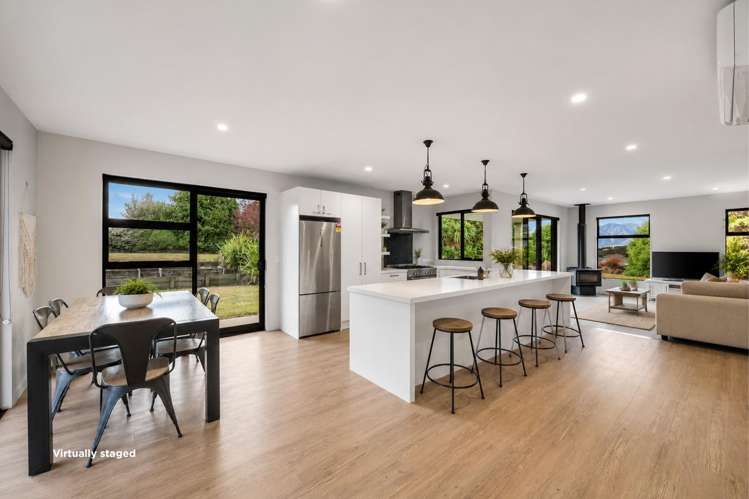 4 Beagle Lane_2