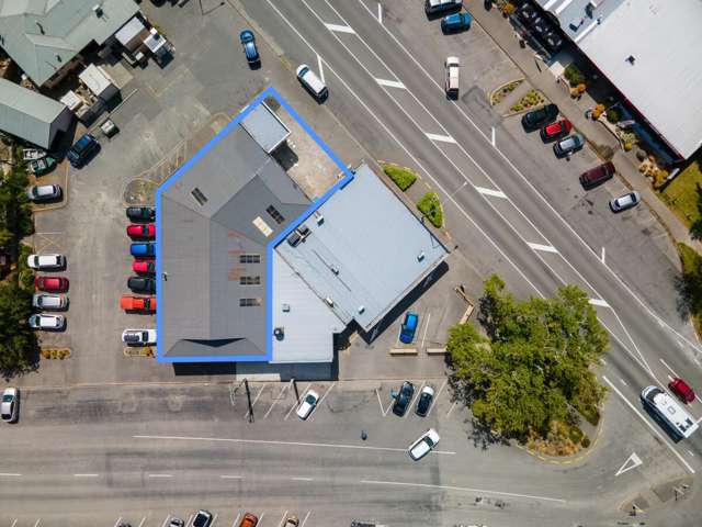 27 Hall Street Cheviot_4