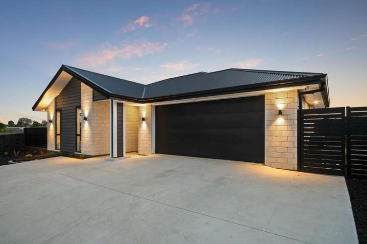 35a Elizabeth Street Tuakau_1