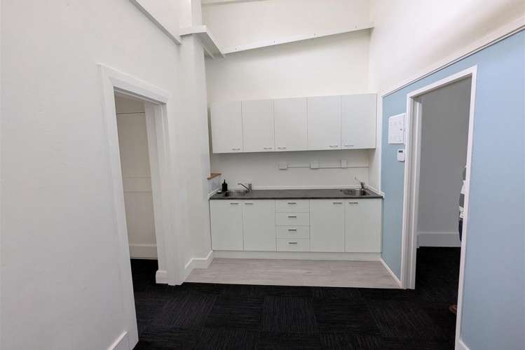 167-171 Randwick Road Moera_6