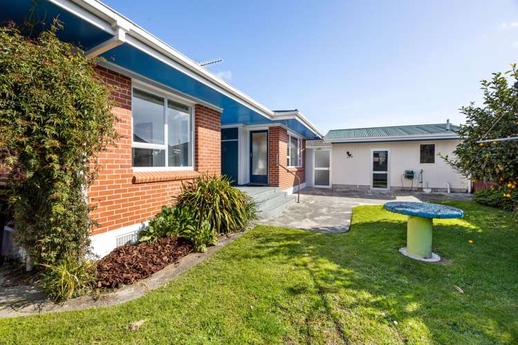 93 Wordsworth Street Leamington_19