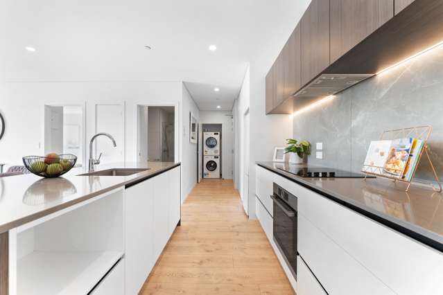 217/3 Kaipiho Lane Albany_2