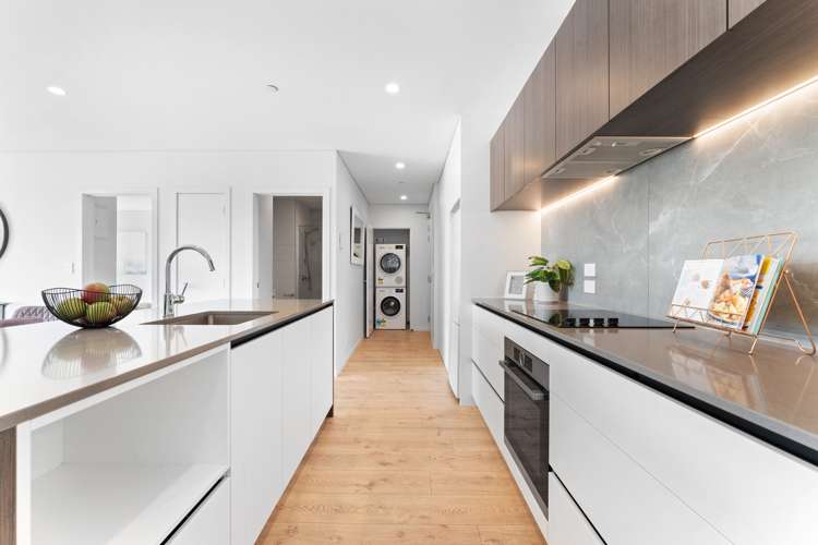 217/3 Kaipiho Lane Albany_2