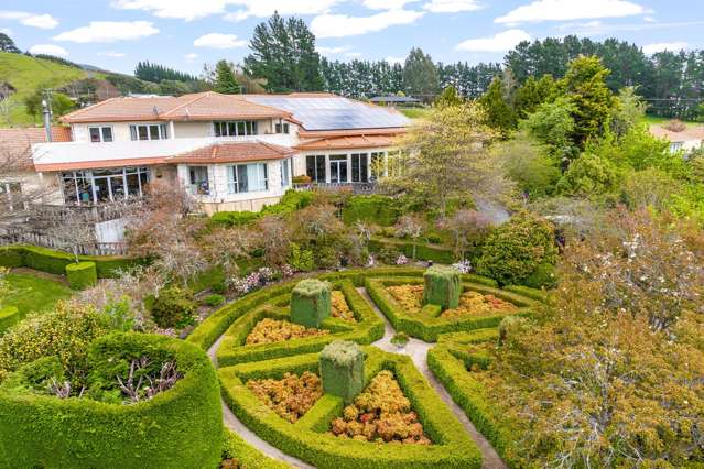 1747 and 1757 State Highway 2, Aston Norwood Gardens Kaitoke_3