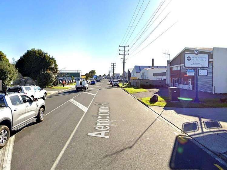 Address withheld Mount Maunganui_5