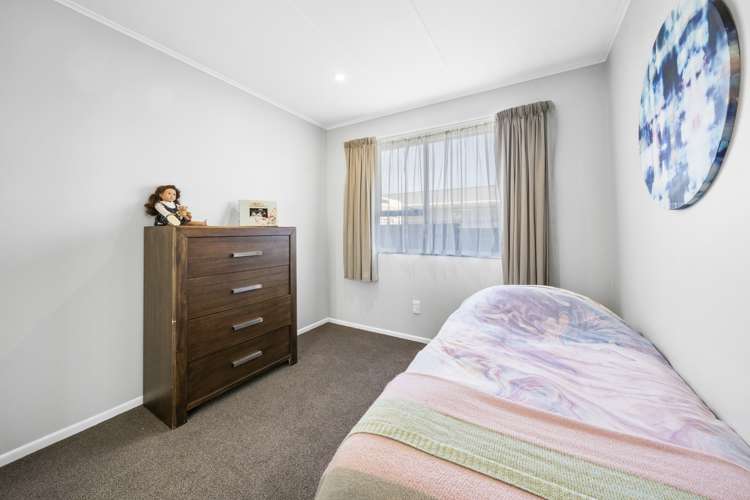 38 Berkeley Road Wainuiomata_19