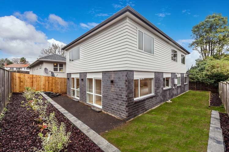 19 Pah Road Papatoetoe_17
