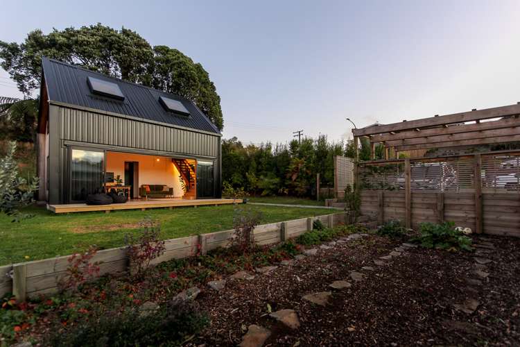 9 Junction Street Welbourn_17