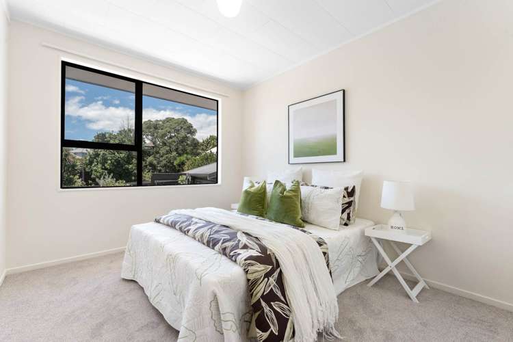 16C Godden Crescent Mission Bay_8