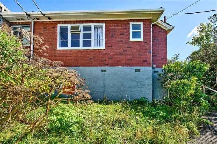 116 Homebush Road Khandallah_1