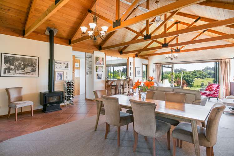 62 Rotowhenua Road Poraiti_7